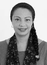 Foto de PATRICIA HELENA DOS SANTOS