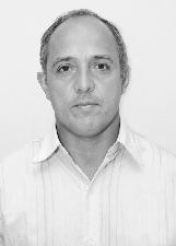 Foto de ADEMILSON GERALDO ANTUNES