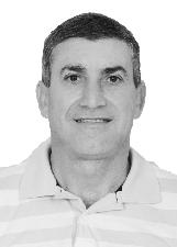 Foto de ALFREDINHO DE SOUZA