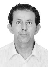 Foto de ALVARO FERMIANO SOUZA
