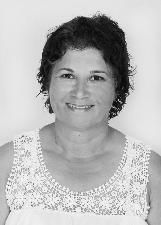 Foto de CELIA PINHEIRO