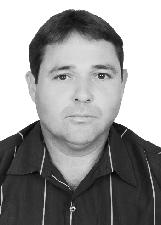 Foto de CLAUDIO MARCOS MENDES