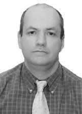 Foto de CLEONIR SOARES RODRIGUES
