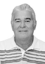 Foto de GERALDO FERNANDES HENRIQUE