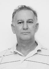 Foto de GILMAR DA SILVA NANDI