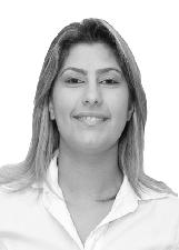 Foto de HERICA DE MEDEIROS NUNES