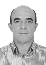 Foto de HUDSON DANDOLINI