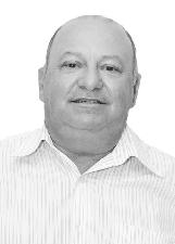 Foto de JOAO RECKS