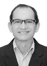 Foto de JULIO CESAR SILVEIRA