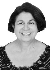 Foto de MARIA ZELIA JACINTO