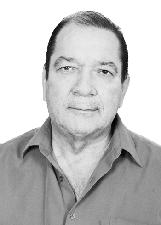 Foto de OSVALDO PEDRO CORREA
