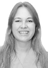 Foto de Rosangela da Silva Pereira
