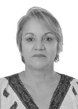 Foto de WALFRIDA CAPISTRANO VALGAS