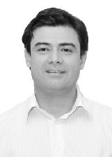 Foto de WELITON BRASIL RIBEIRO