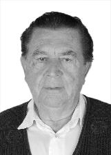 Foto de ALEIR ROCHA MOREIRA