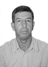 Foto de FRANCISCO PEIXOTO DO NASCIMENTO