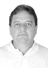 Foto de MARCOS FARIA FERREIRA