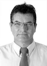 Foto de VALDIR LEANDRO SANTANA