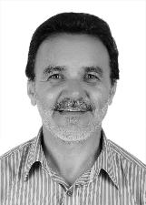 Foto de VILSON ELIAS VIEIRA