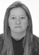 Foto de DORILDA KEMER DE OLIVEIRA