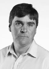 Foto de ADINILSON MIGUEL WEBER