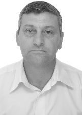Foto de ARMANDO FRANCISCO DE SOUZA