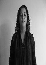 Foto de ELIANE DE OLIVEIRA SANTOS