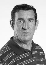 Foto de EVALDO DE SOUZA CORRÊA