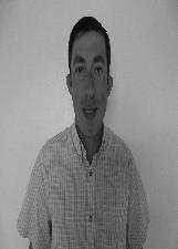 Foto de JOSÉ ANTONIO RIBEIRO MACIEL