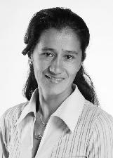 Foto de MARILVA COUTO DE OLIVEIRA