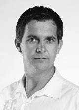Foto de MARLEI CUSTODIO DE OLIVEIRA