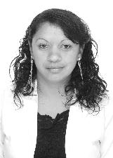 Foto de MARLENE APARECIDA FERNANDES