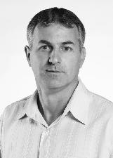 Foto de VILMAR MAY