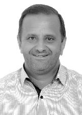 Foto de JOSÉ ZANOLLI