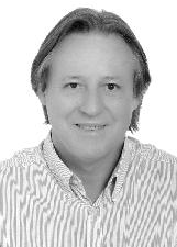 Foto de Julio Cezar Cechinel