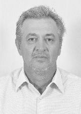 Foto de GILBERTO ANGELO LAZZARI