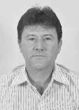 Foto de LAUDEMIR SPRICIGO