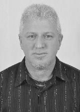 Foto de LUIZ CARLOS BADOAN