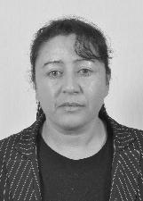 Foto de MARITANIA ANTONIA ROSA DA SILVA SANDI