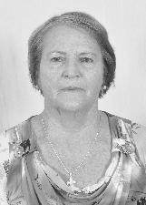 Foto de TEREZINHA NIKOLAY MONTAG