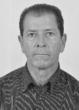 Foto de VALDELIR PAULO LEMES PAIN