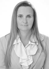 Foto de CELINETE KLEIN DICKEL