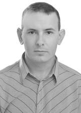 Foto de ELISANDRO VANDERLEI SCHELL