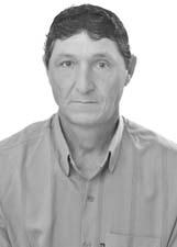 Foto de IRINEO CESCHINI