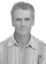 Foto de JOSÉ MAGGI