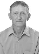 Foto de JOSÉ ROSALINO GONDOREK