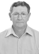 Foto de LUIZ BERNARDO SCHMITZ