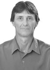 Foto de NEI BOYASKI