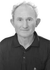 Foto de NELSO CLEMENTO HANAUER