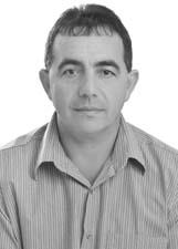 Foto de VALDENOR NASCIMENTO